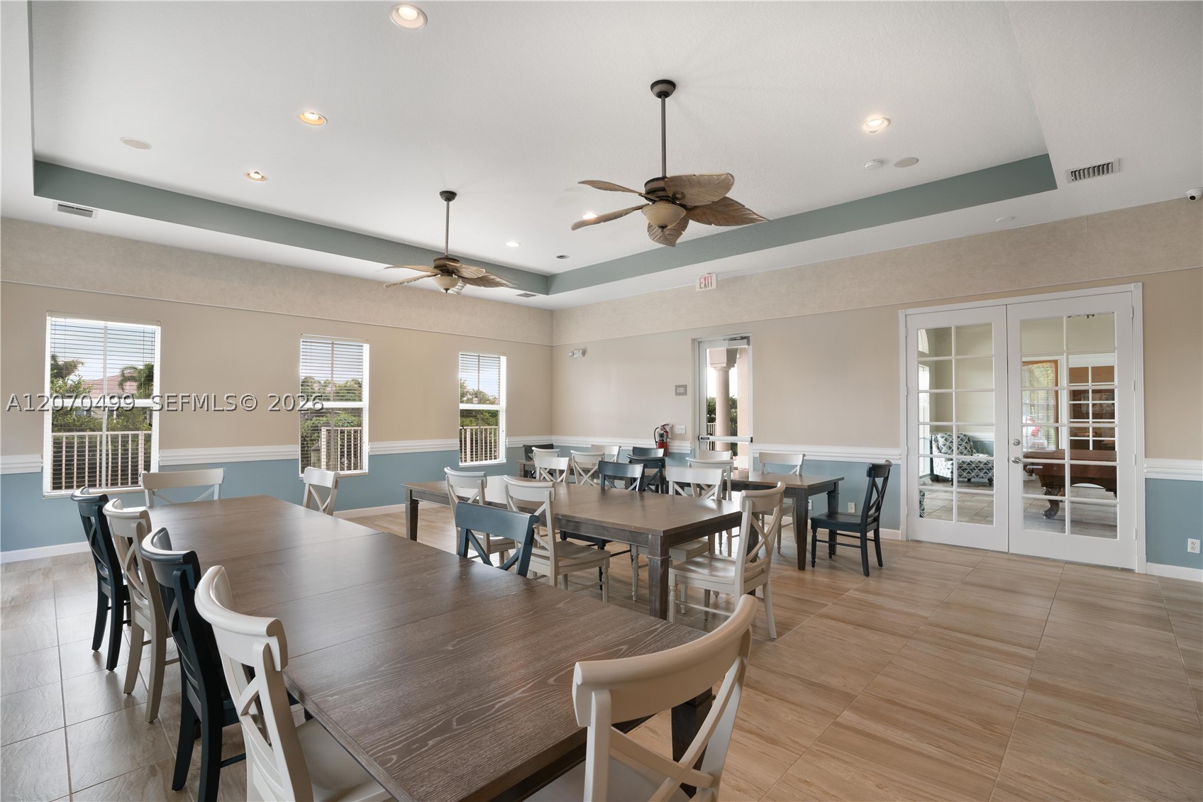 main property photo 95