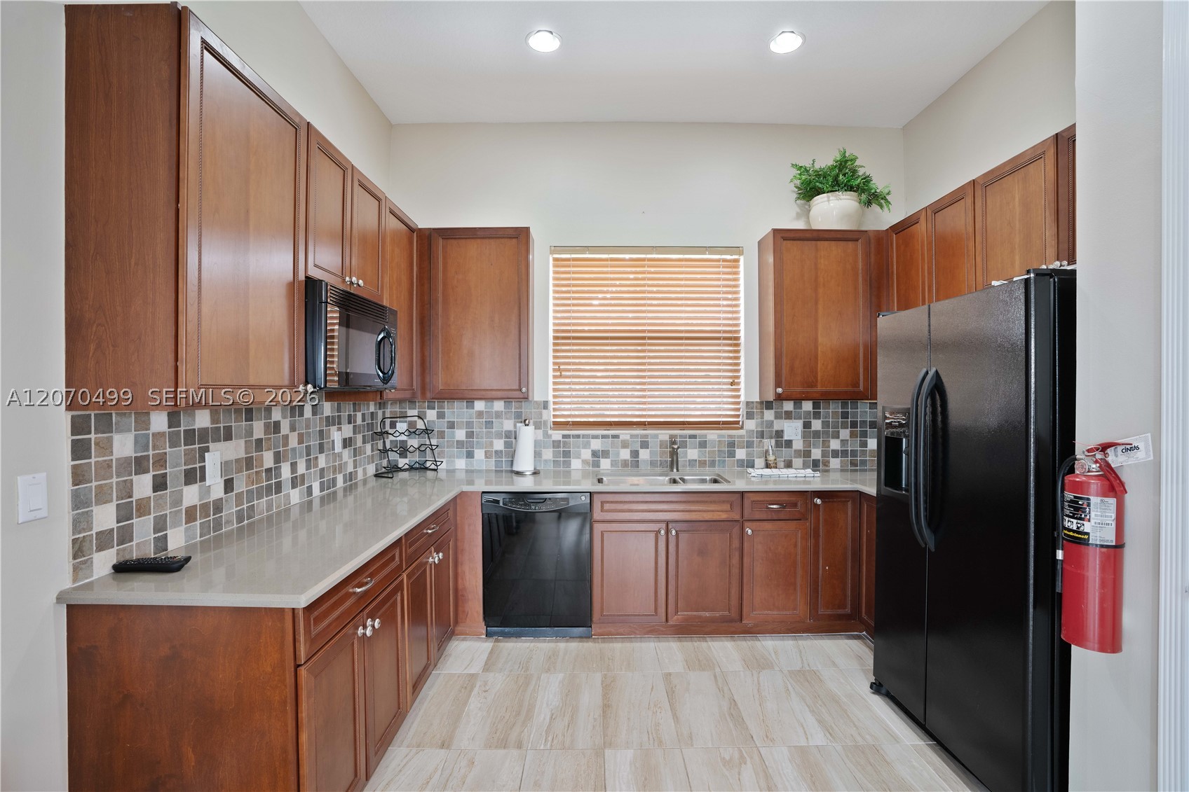 main property photo 96