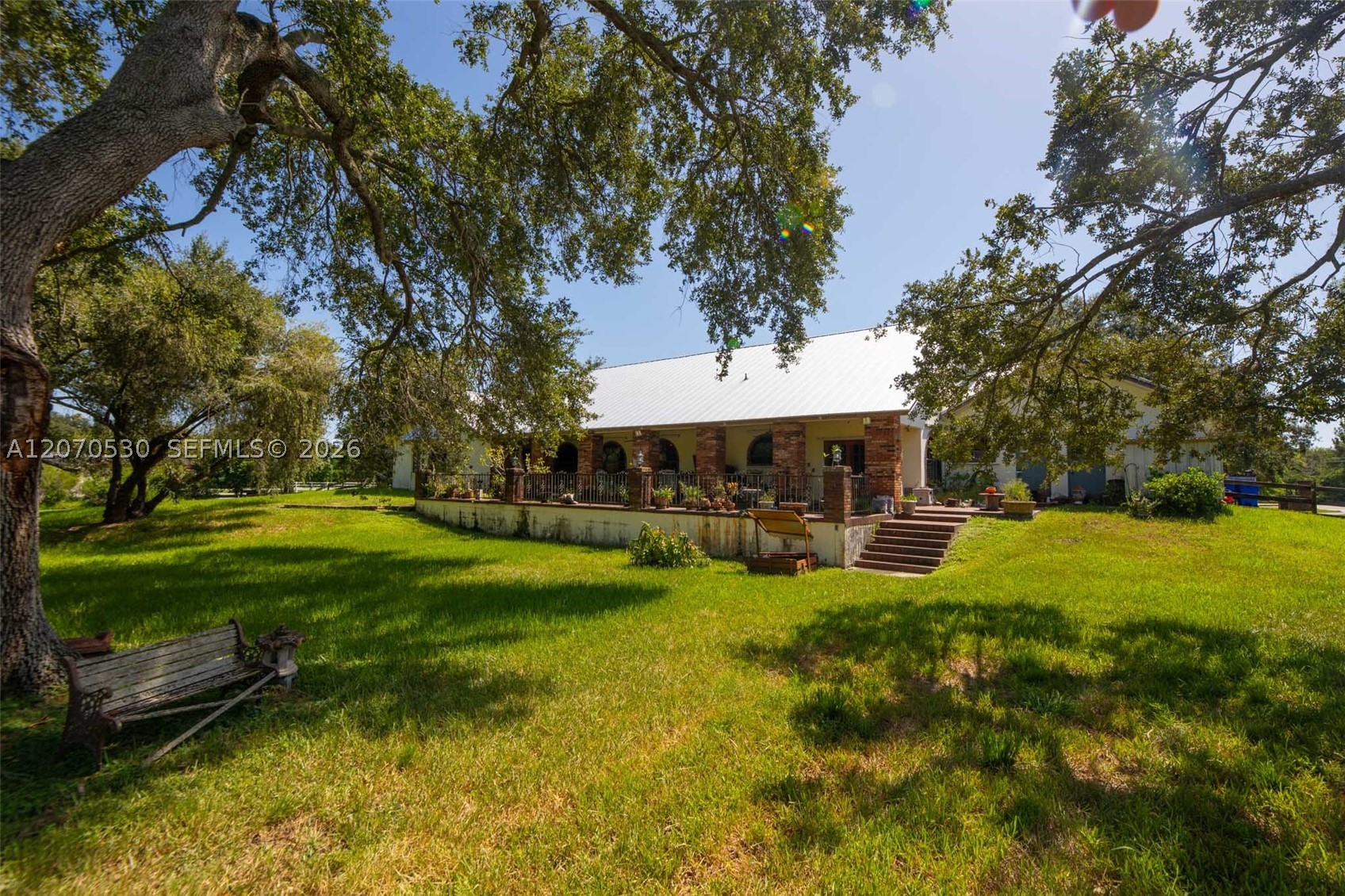 main property photo 48