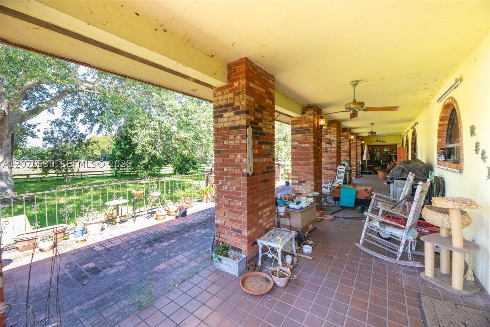 main property photo 52