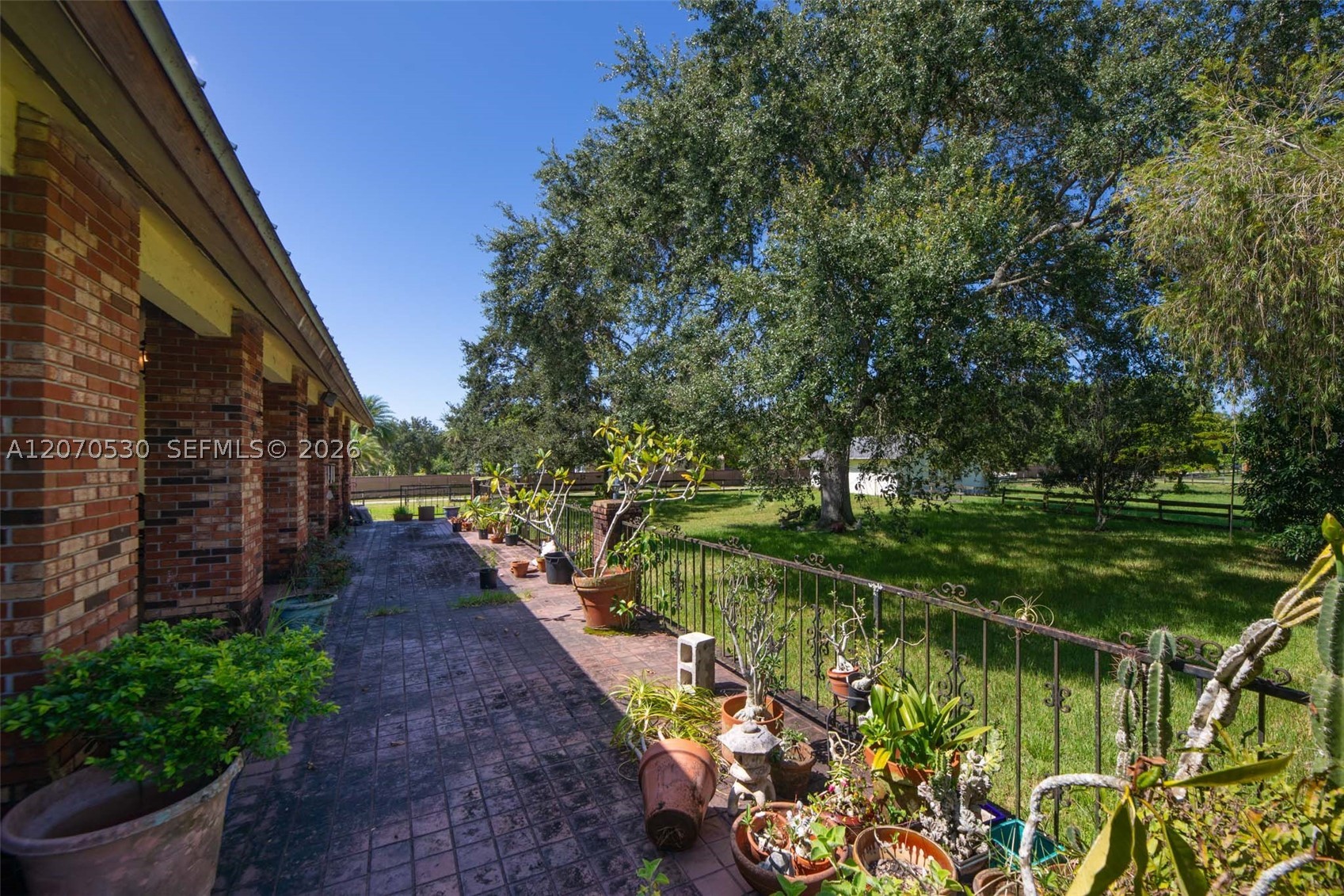 main property photo 53