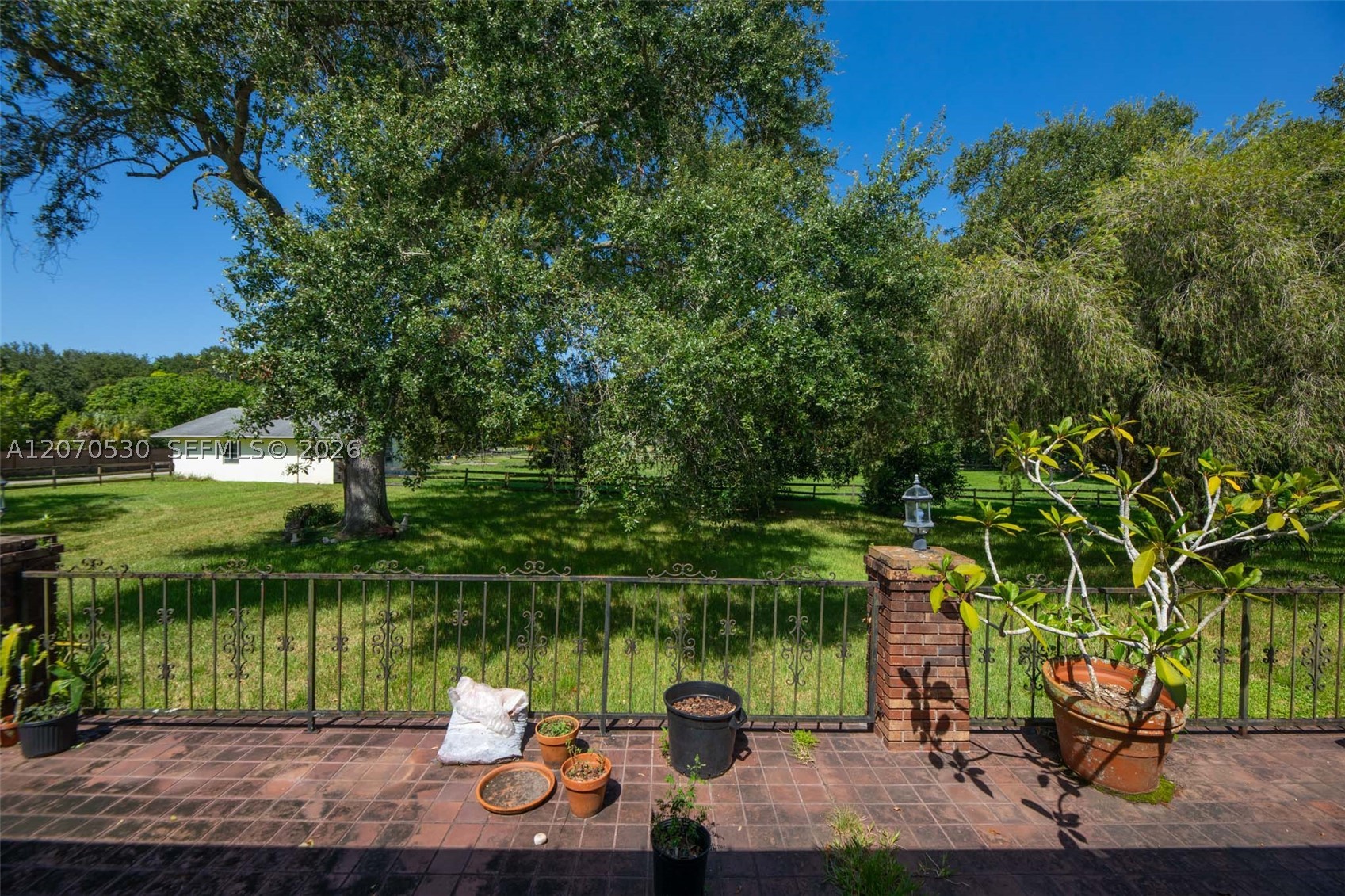 main property photo 54