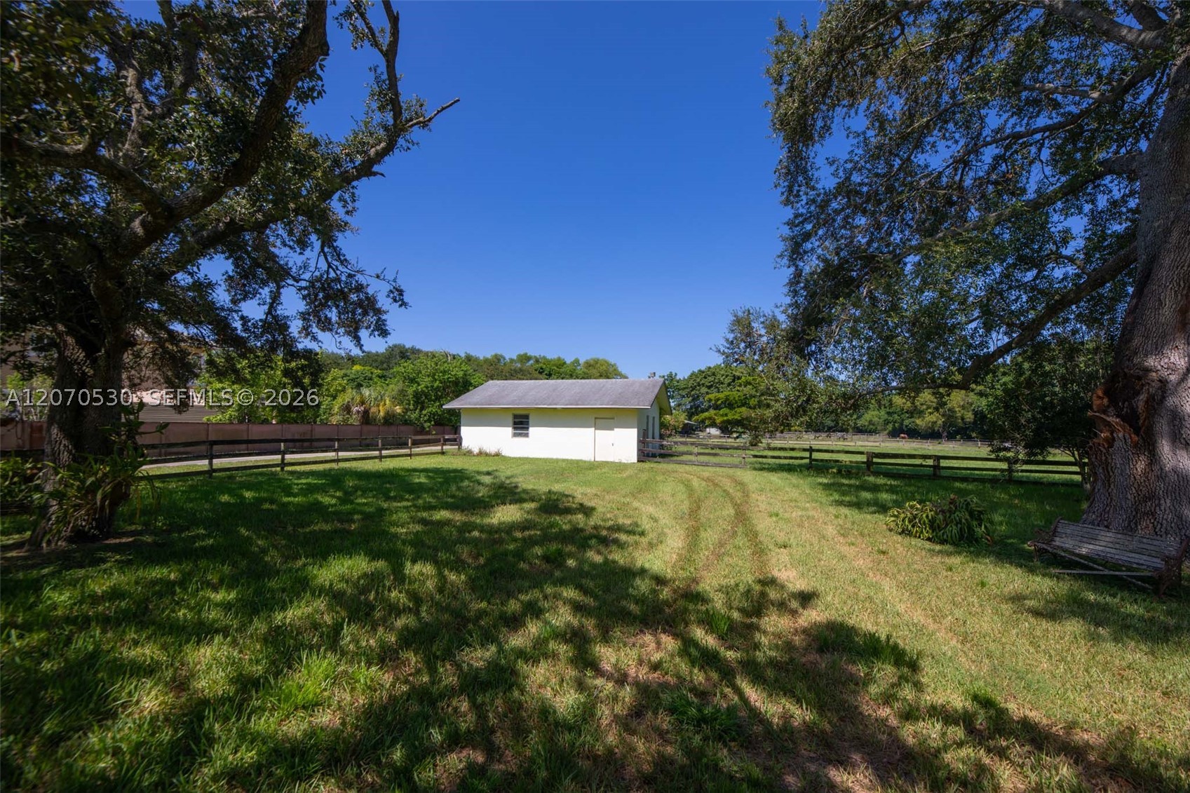 main property photo 55
