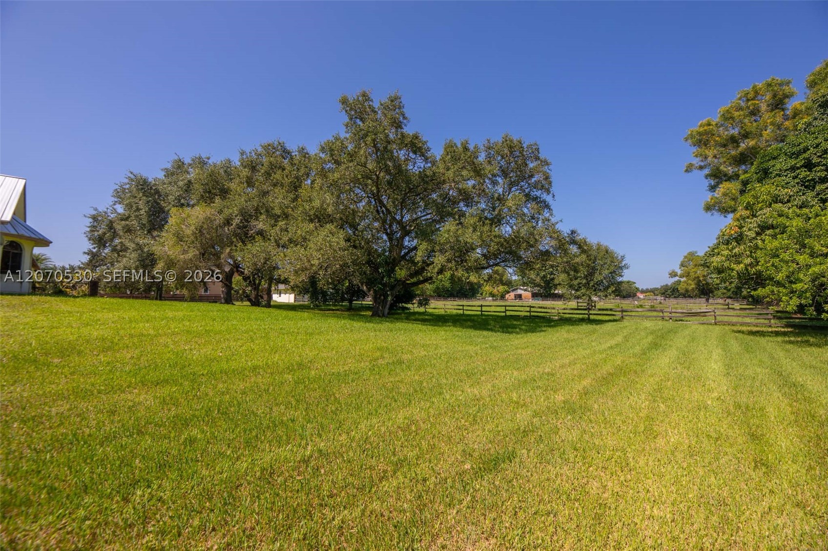 main property photo 56