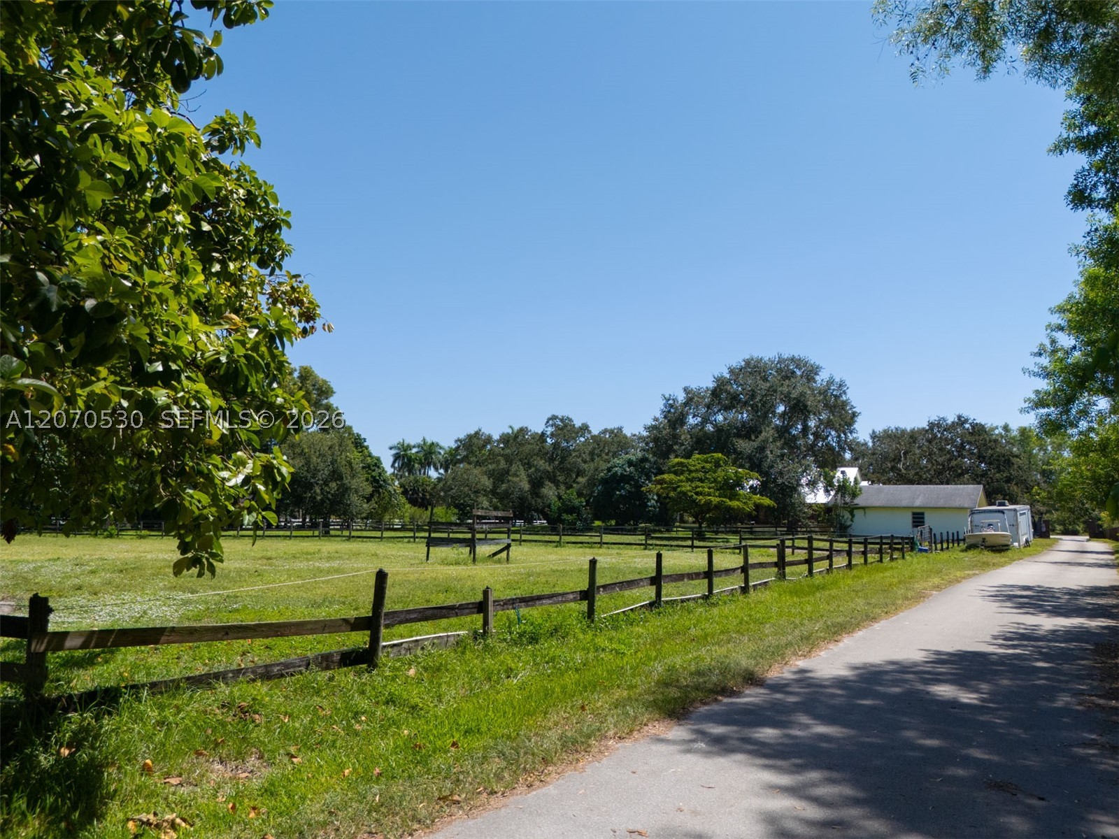 main property photo 57