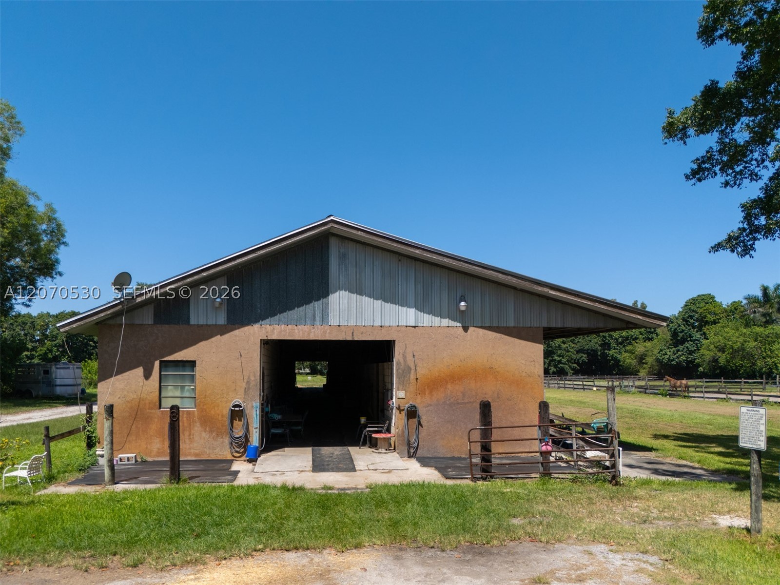 main property photo 58