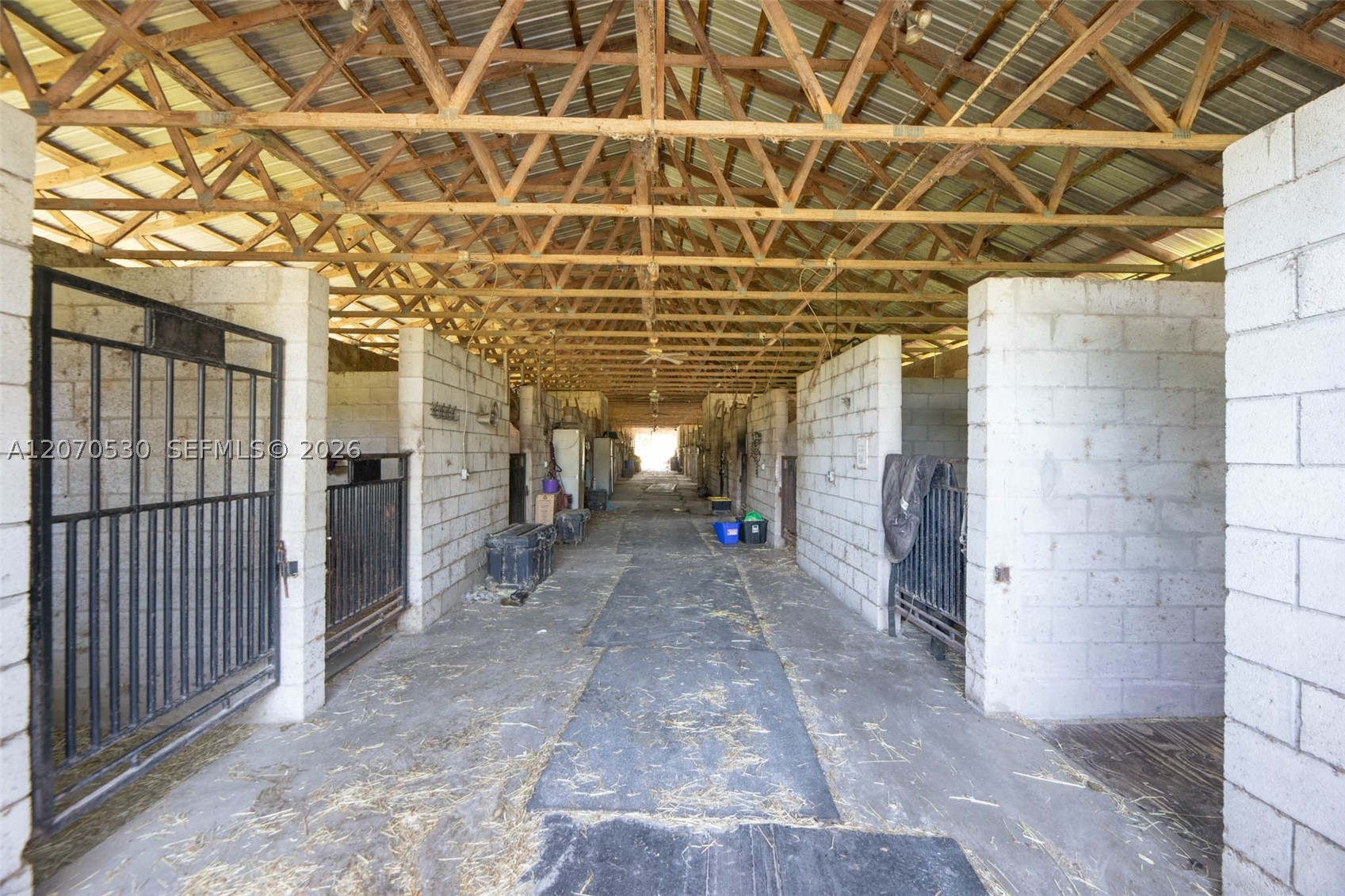main property photo 59