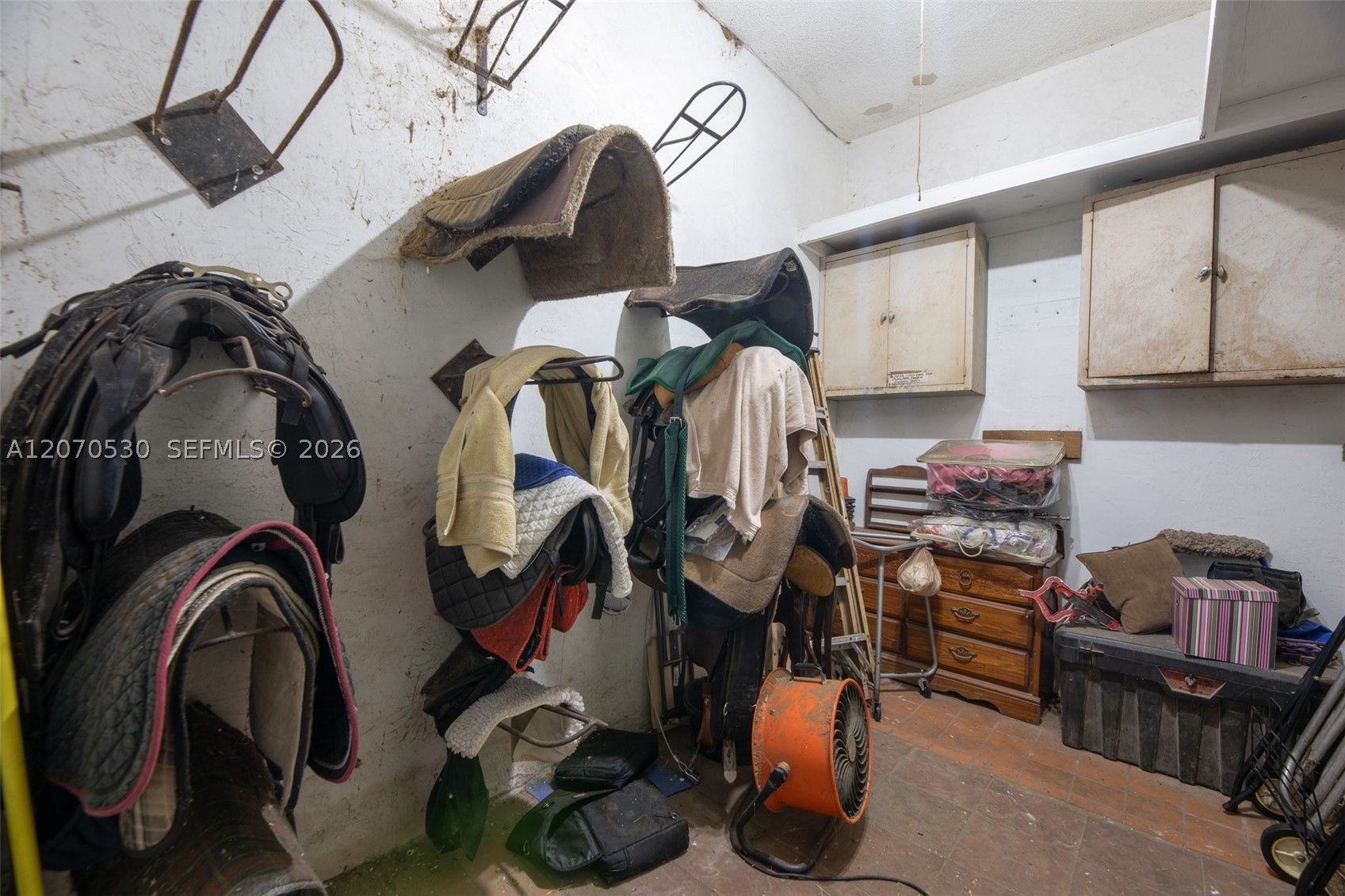 main property photo 60