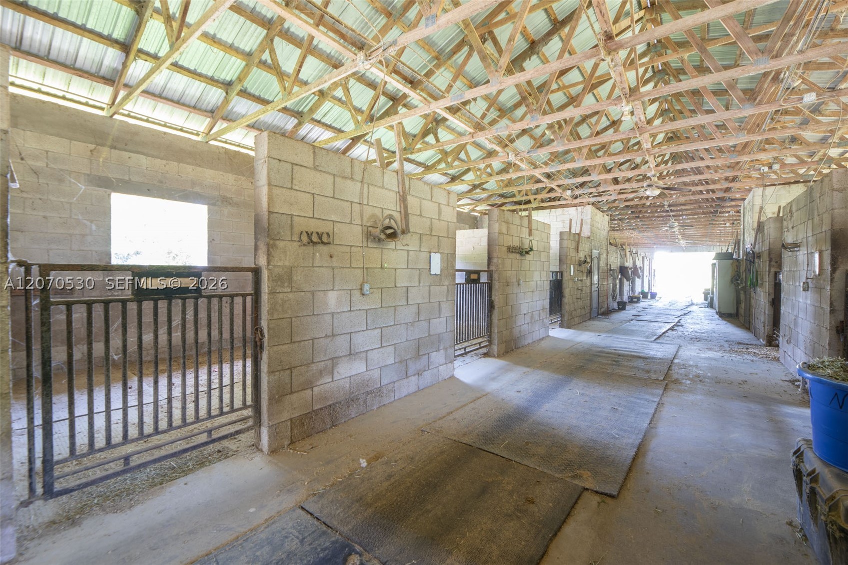 main property photo 62