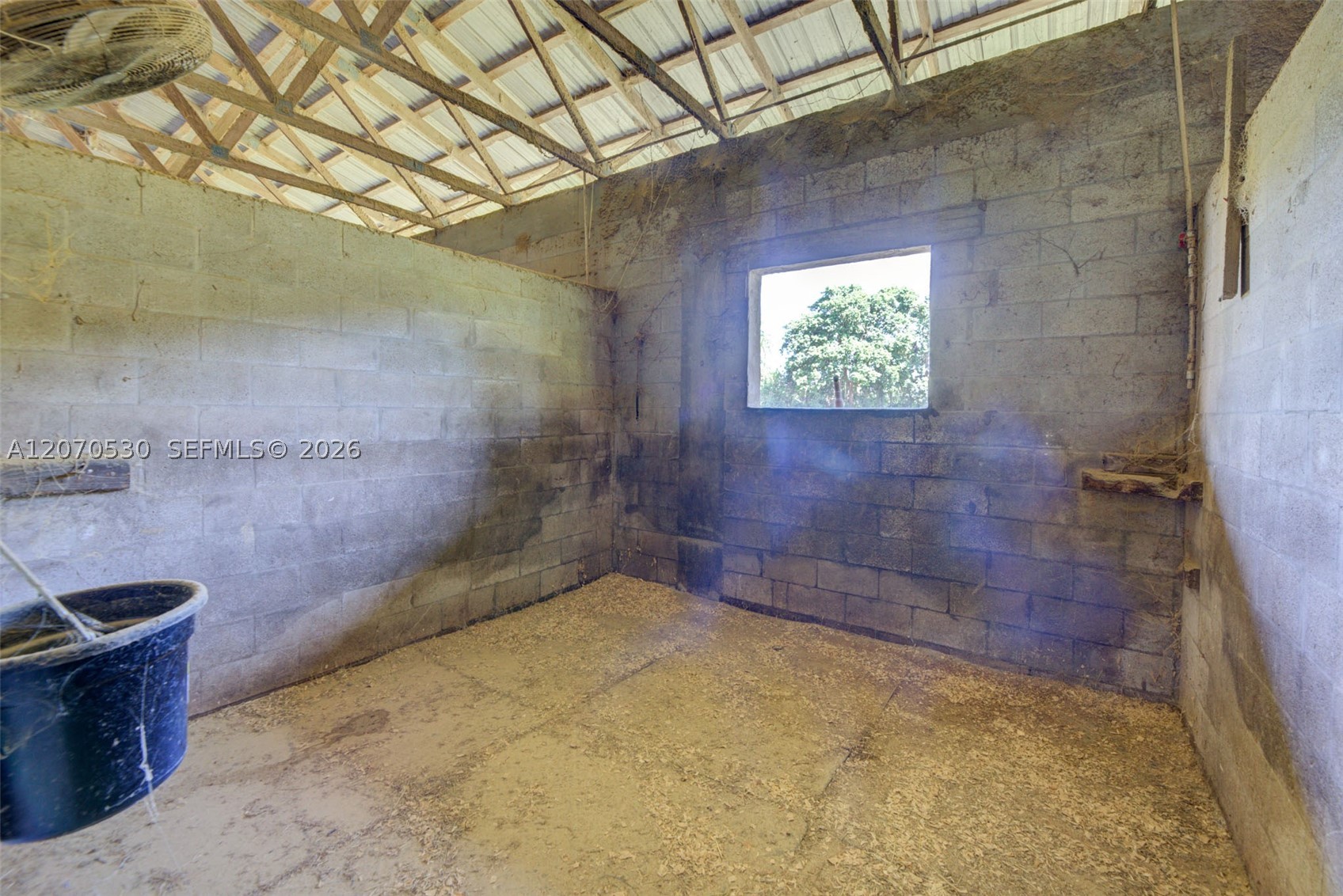 main property photo 64