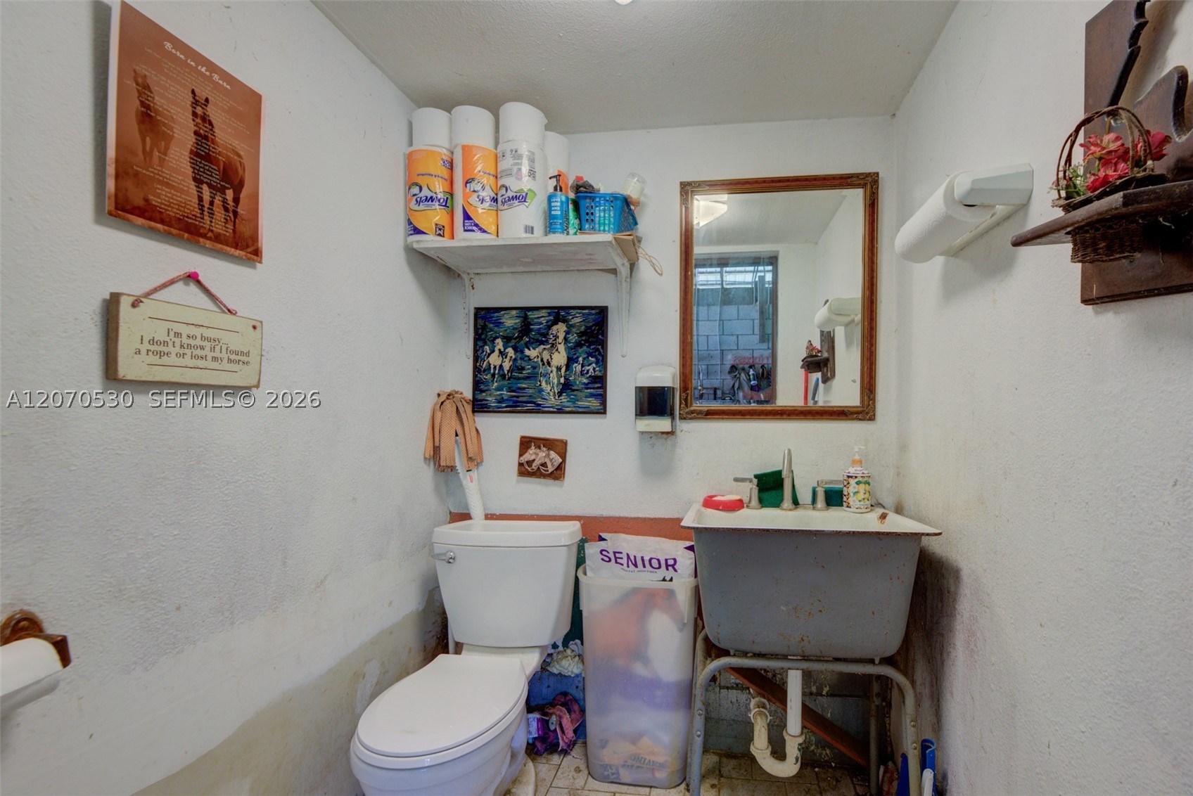 main property photo 65