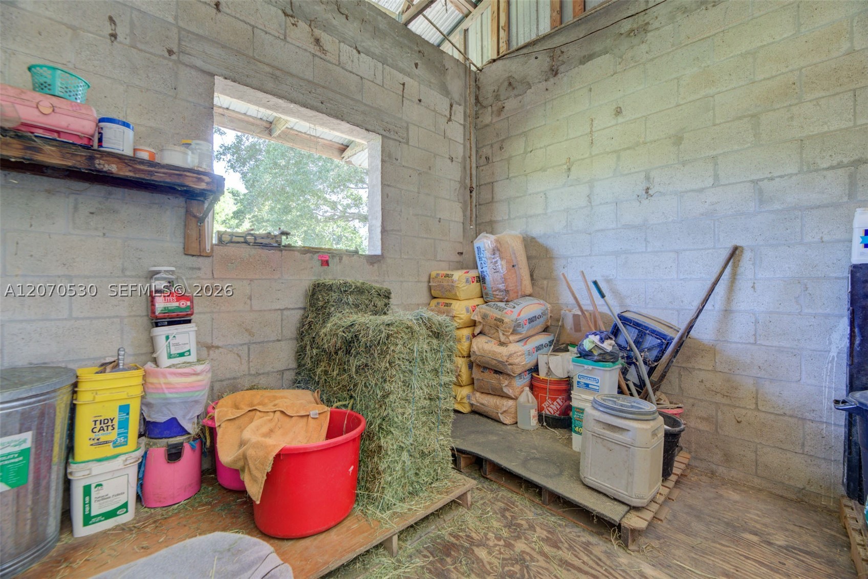 main property photo 66