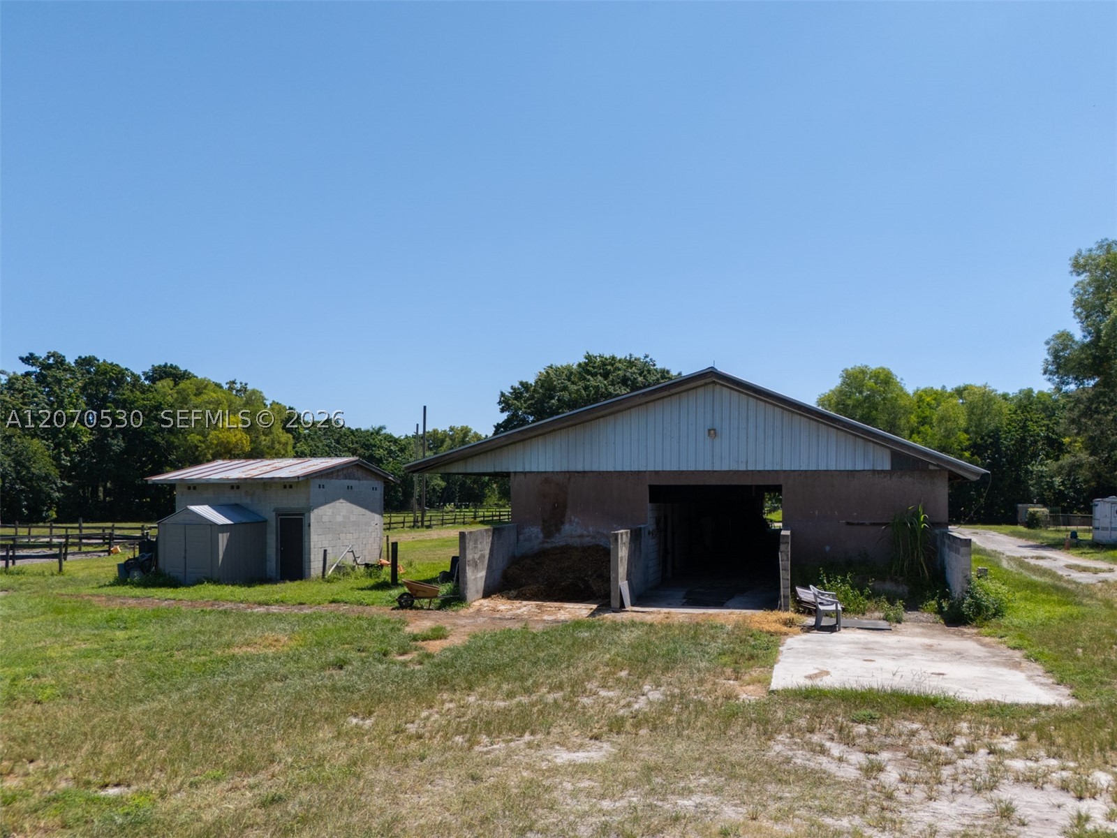 main property photo 69