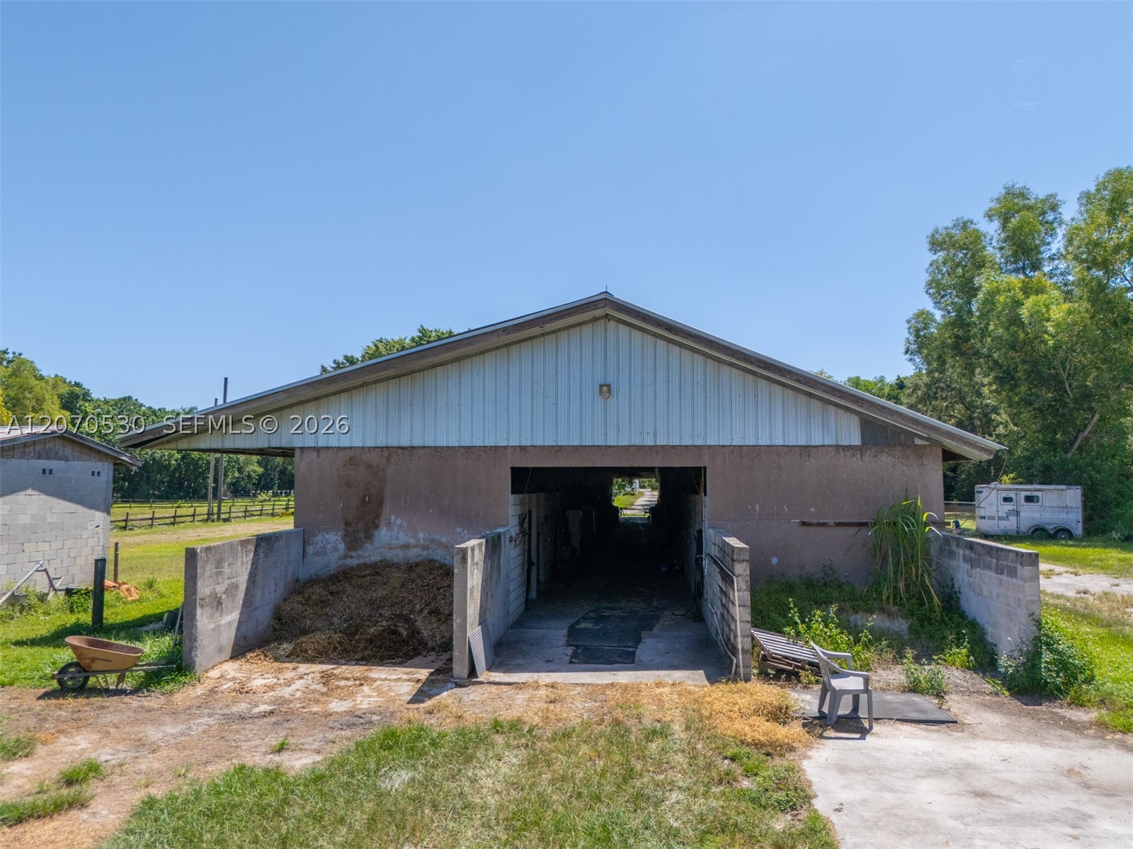 main property photo 70