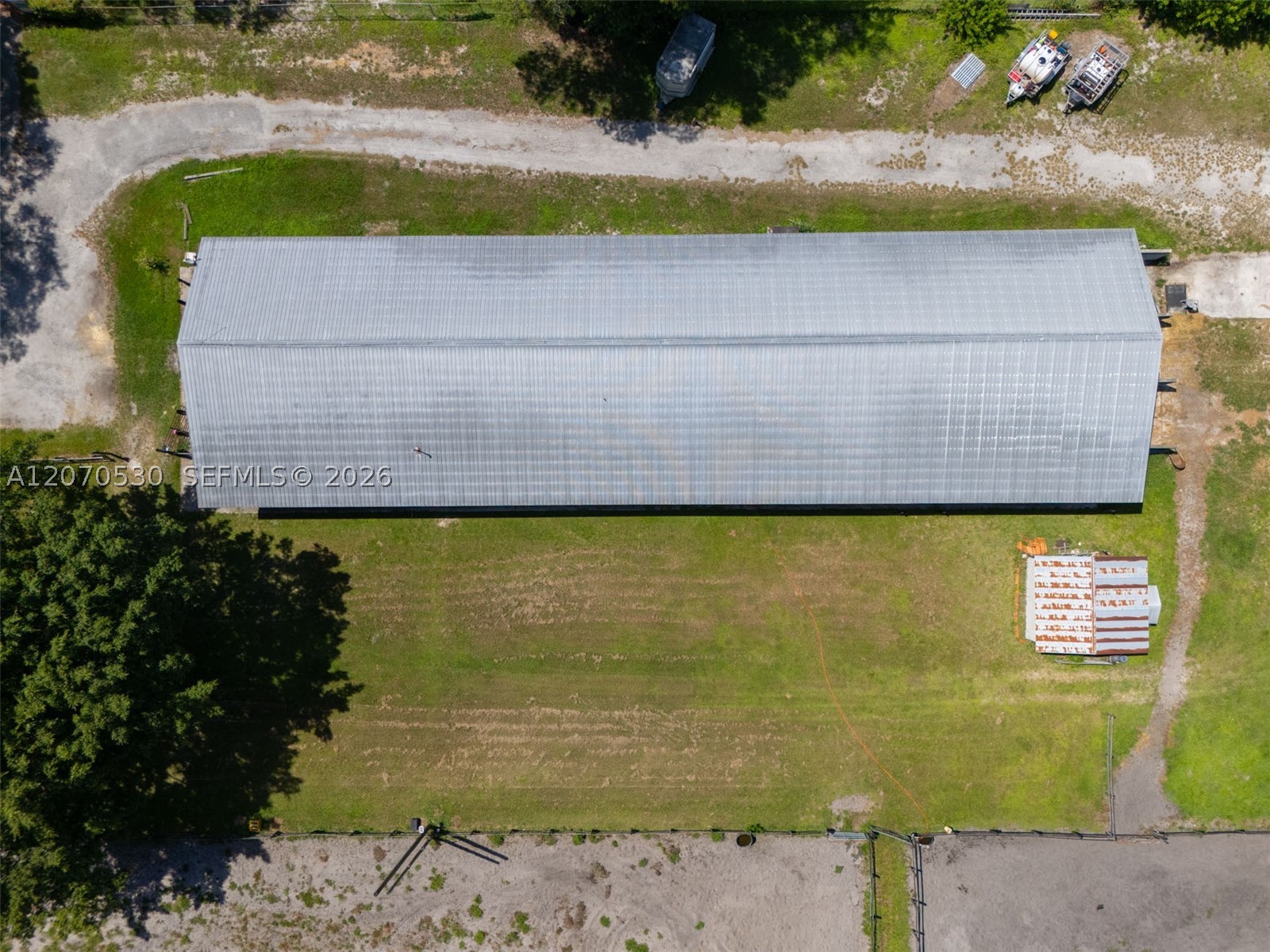 main property photo 71