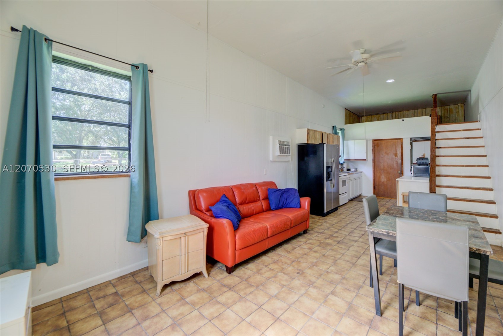 main property photo 72