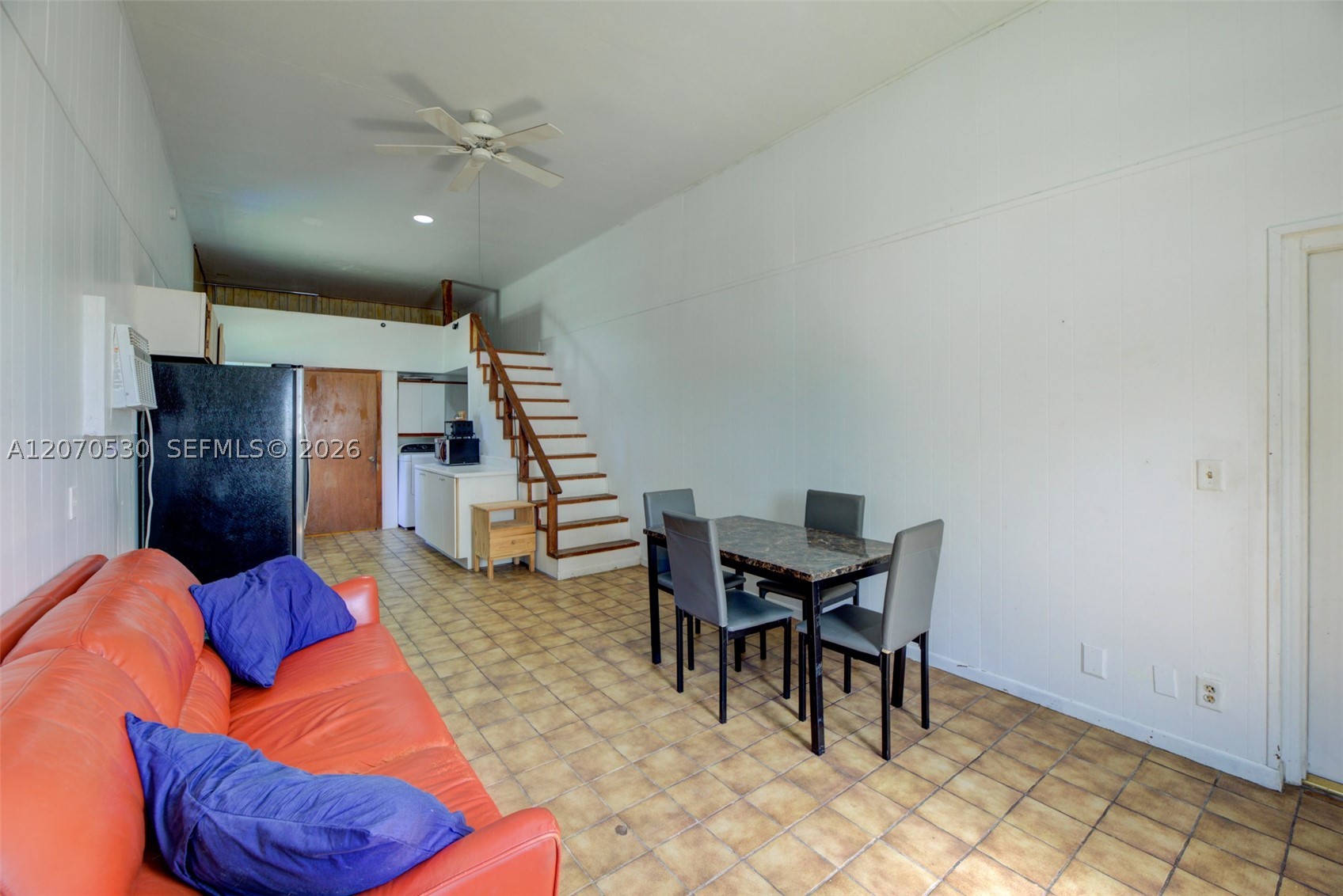 main property photo 73