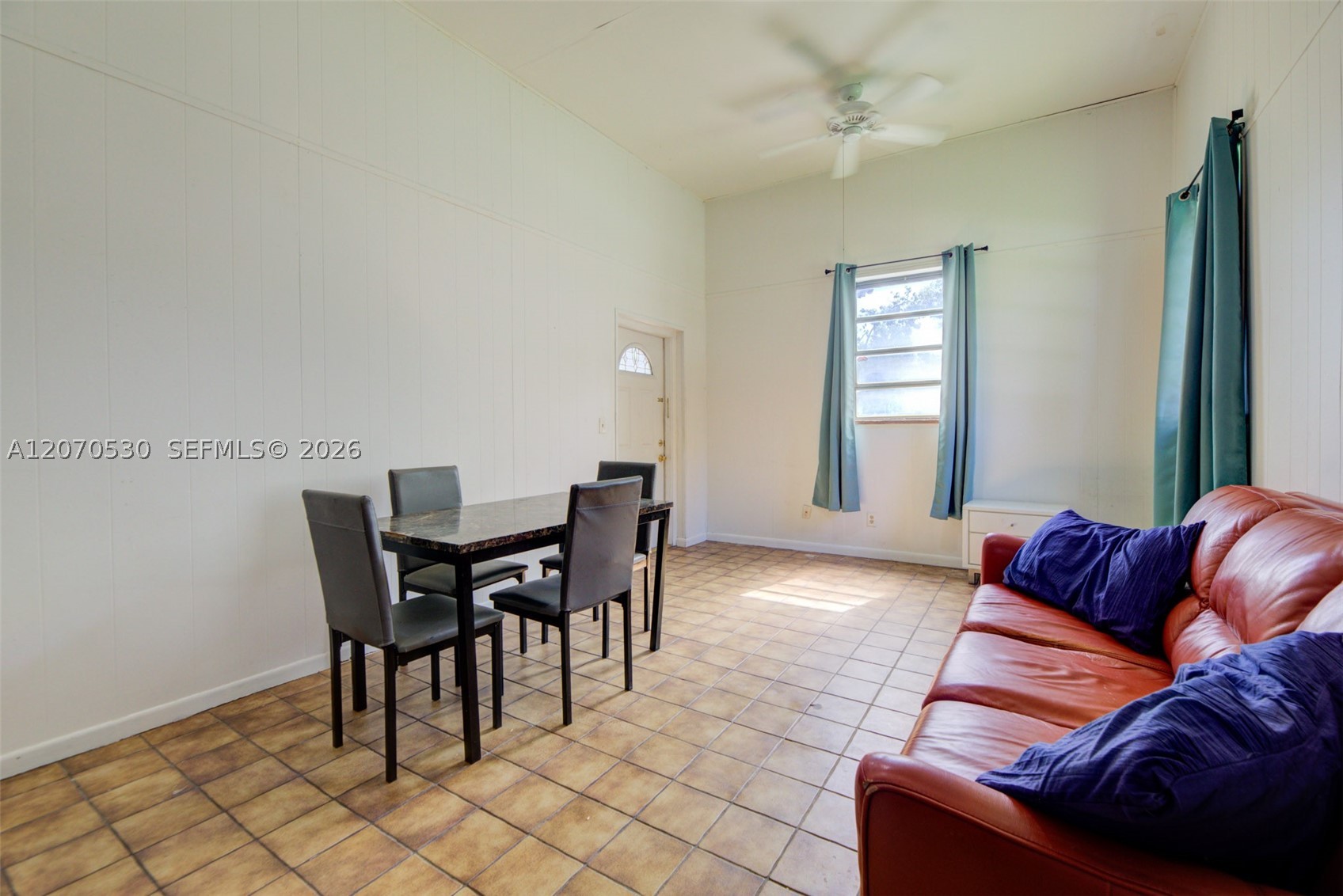 main property photo 74