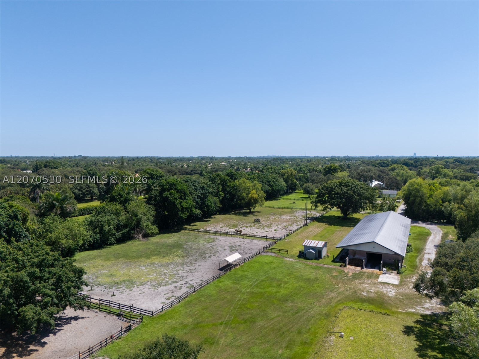 main property photo 82