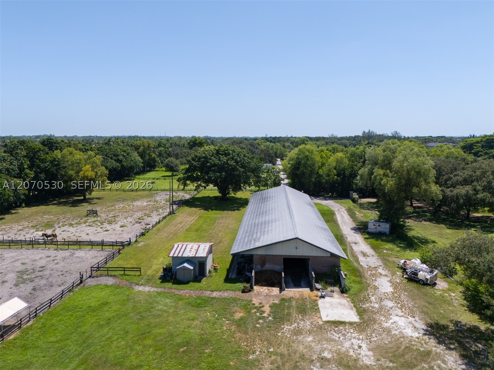 main property photo 83