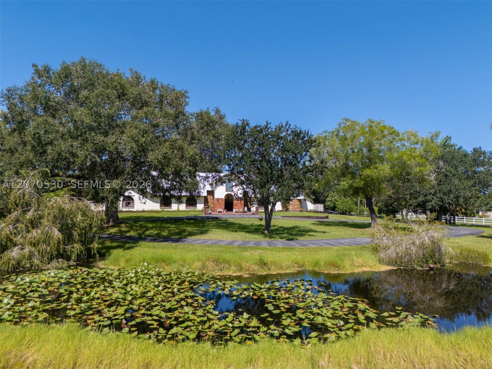 main property photo 84