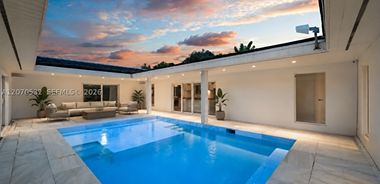 image of property with 4 Bed | 5 Bath | 4,123 Sqft