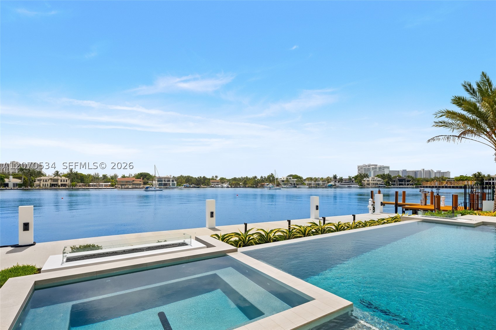 main property photo 54