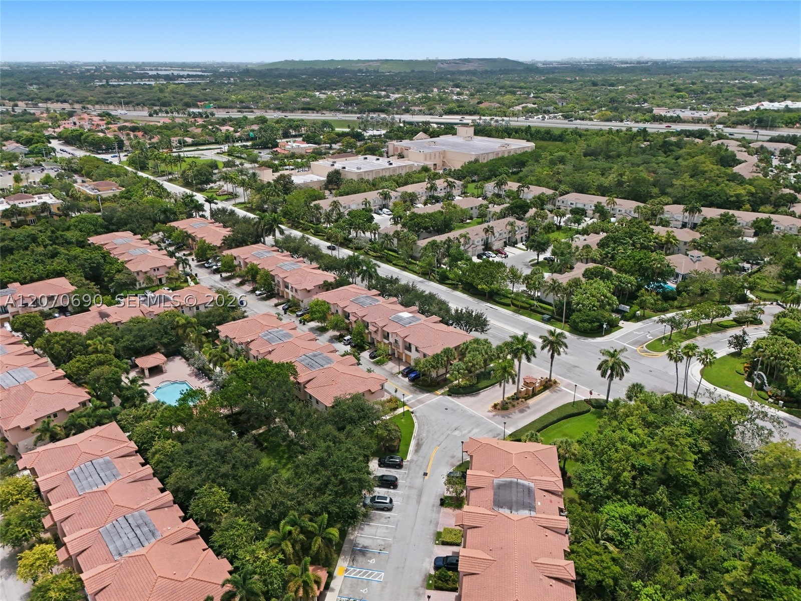 main property photo 62