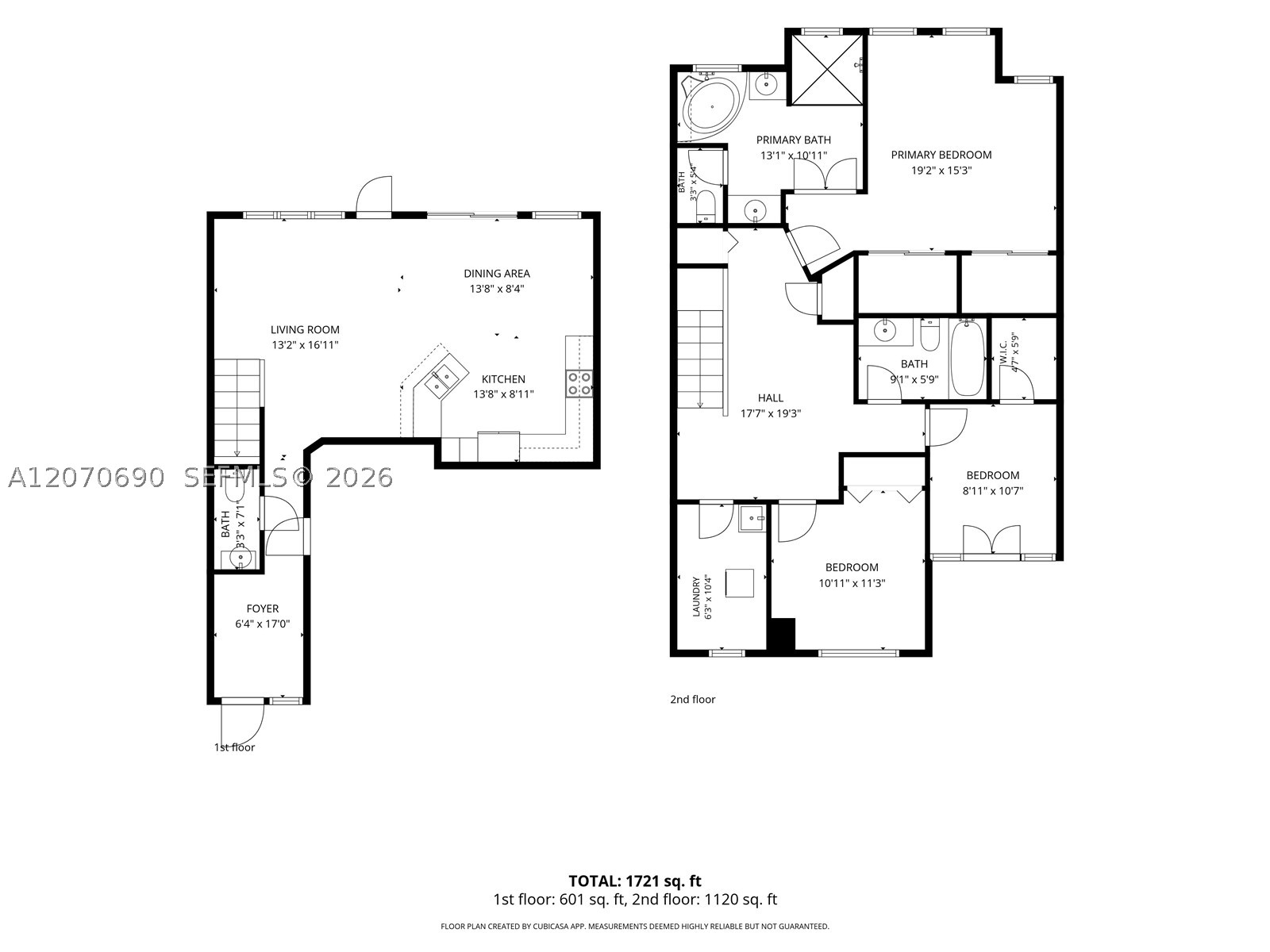 main property photo 70