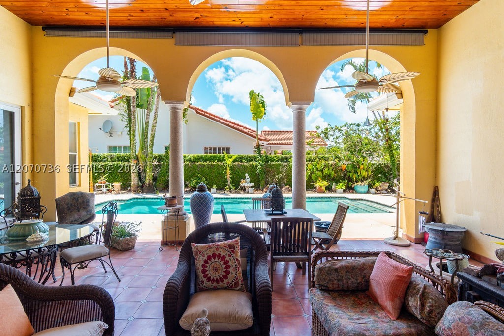 main property photo 49
