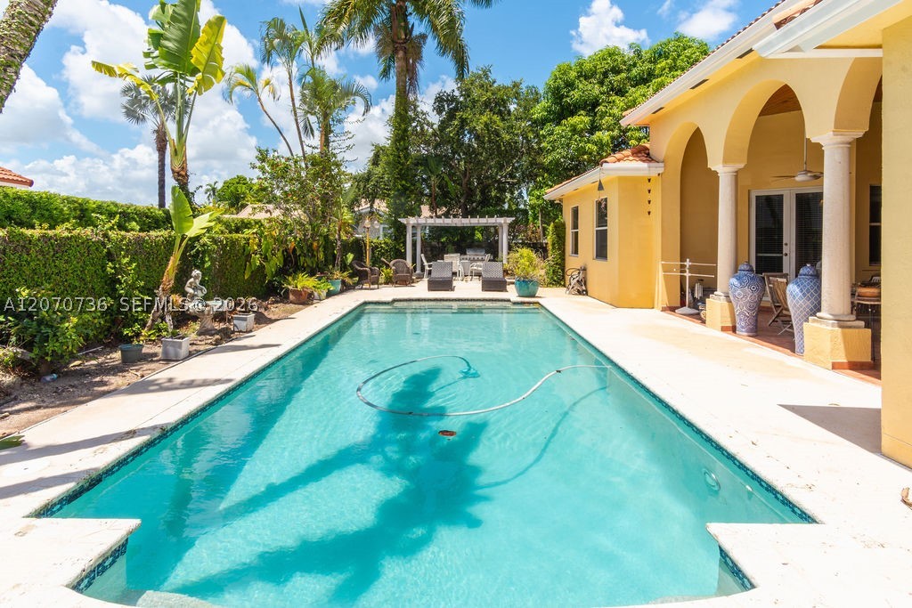main property photo 52