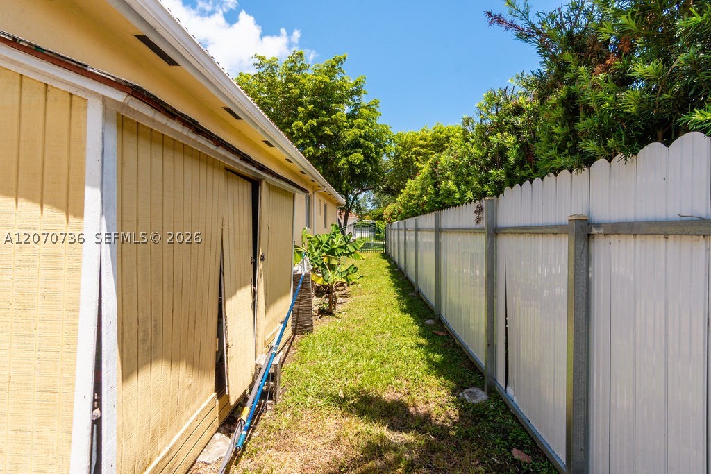 main property photo 54