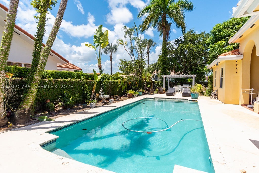 main property photo 55