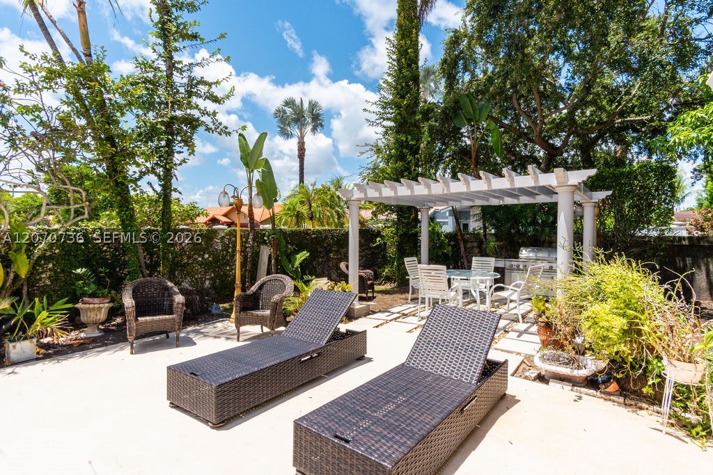 main property photo 56