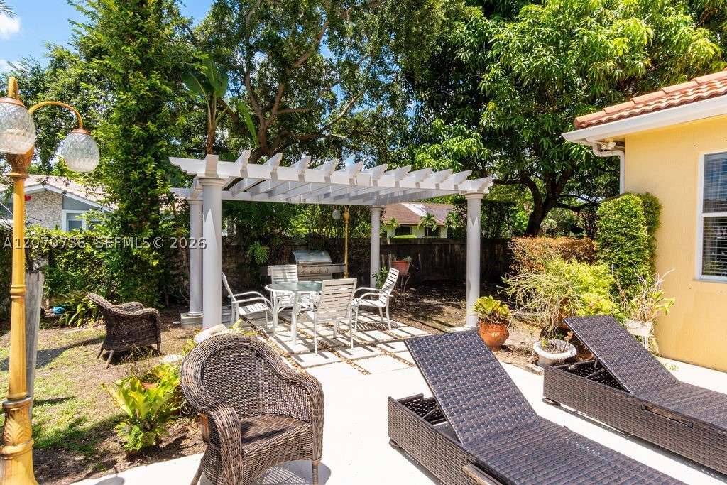 main property photo 58