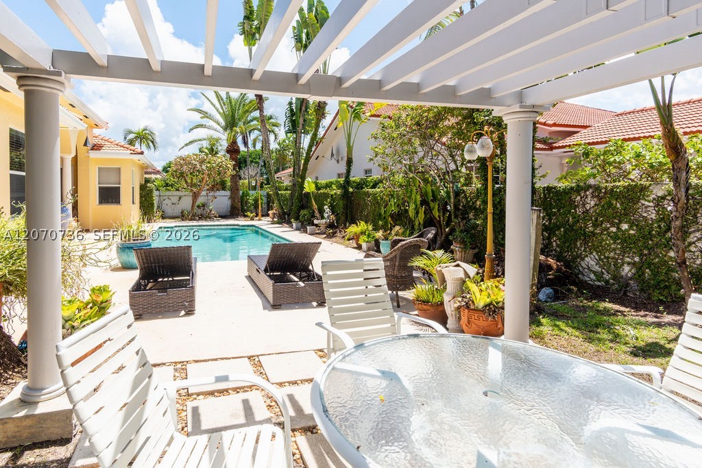 main property photo 60