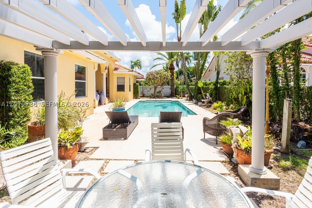 main property photo 61