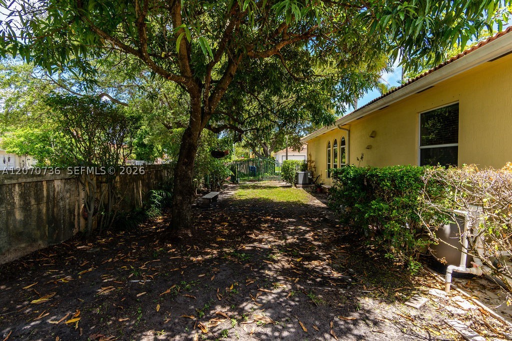 main property photo 62