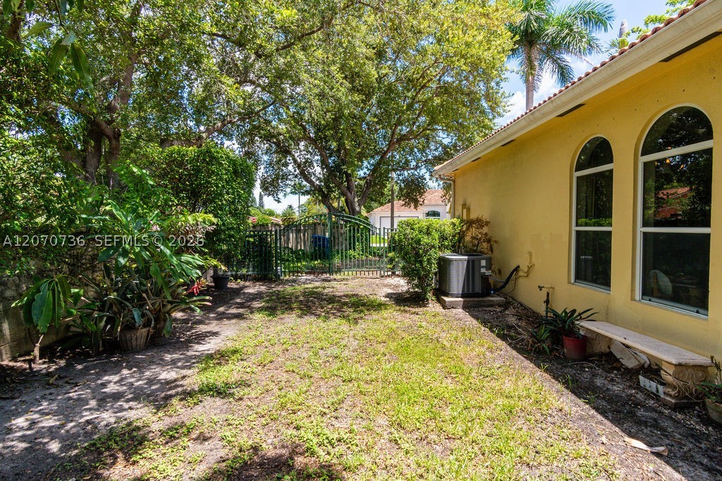main property photo 63