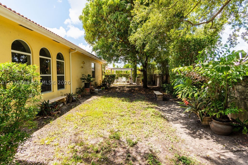 main property photo 64