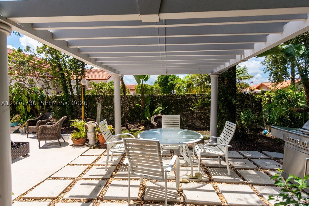 main property photo 65