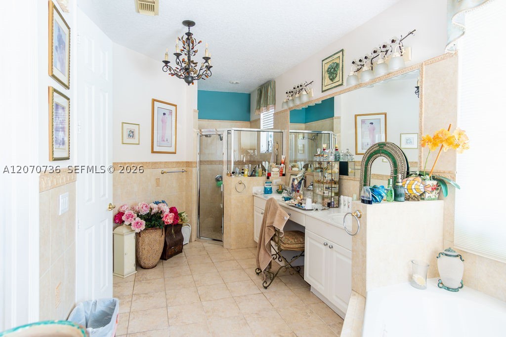 main property photo 66