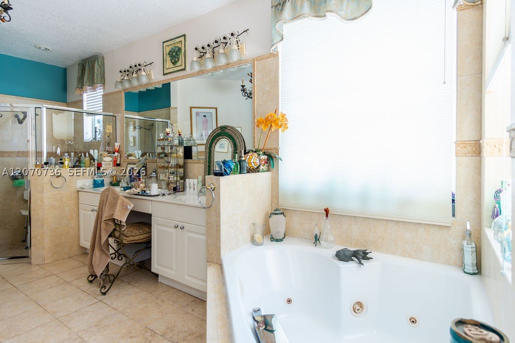 main property photo 67