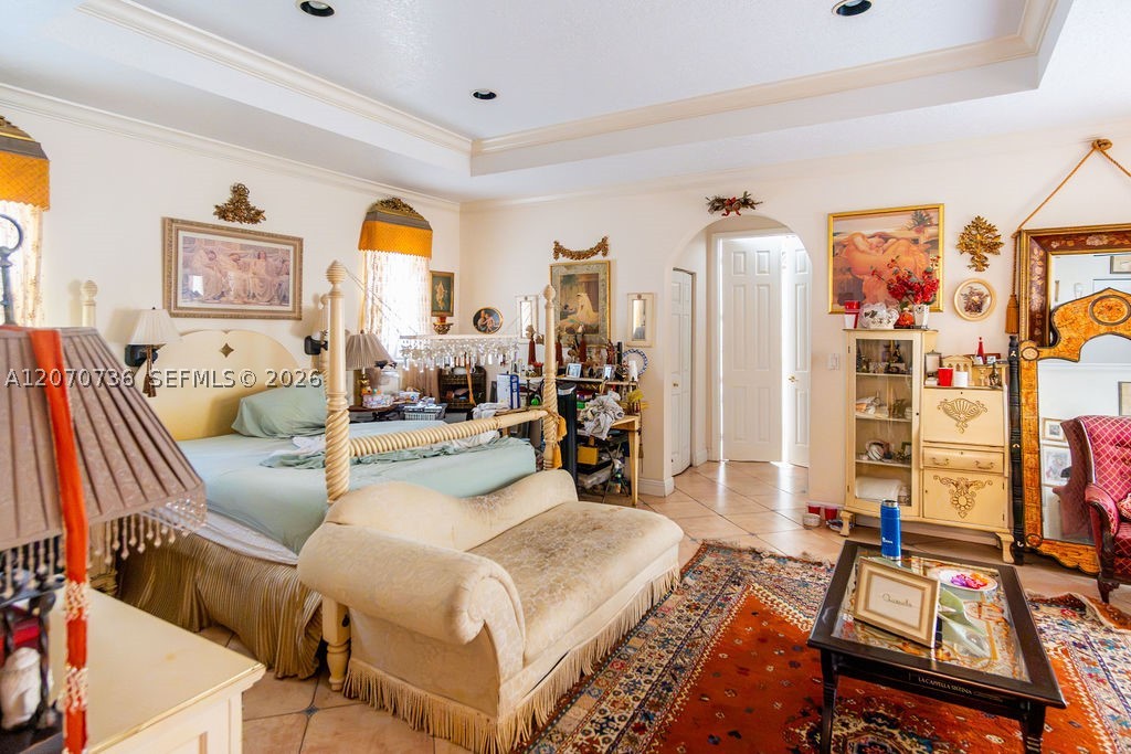 main property photo 68