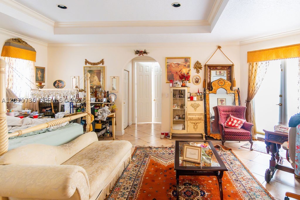 main property photo 69