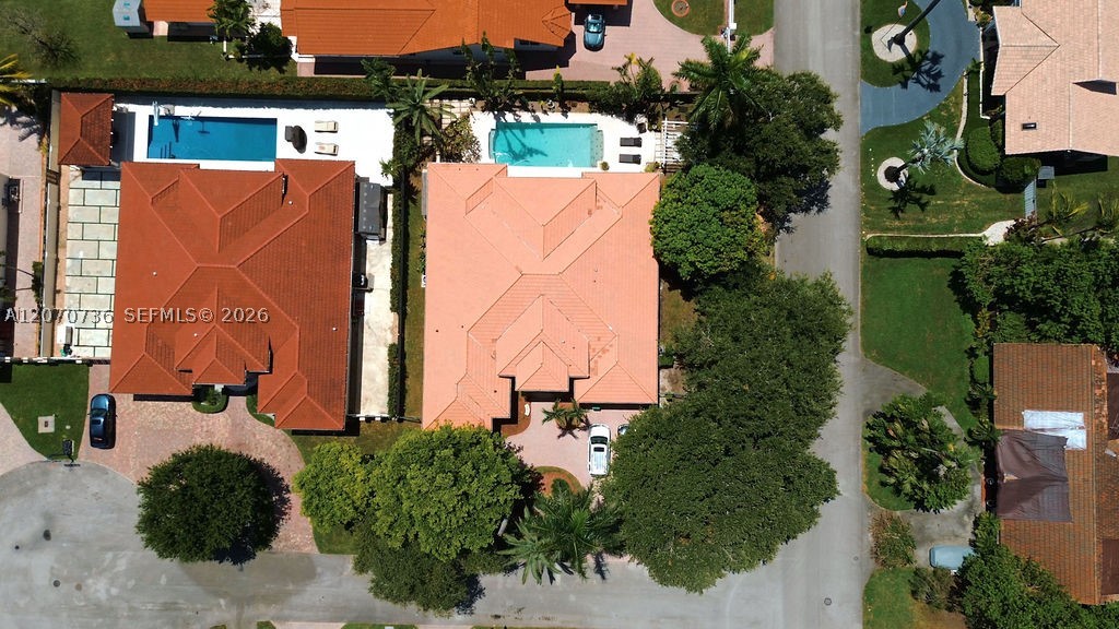 main property photo 70