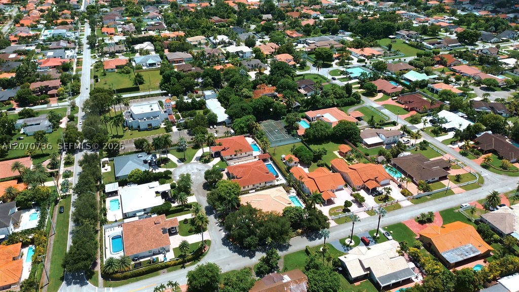main property photo 73