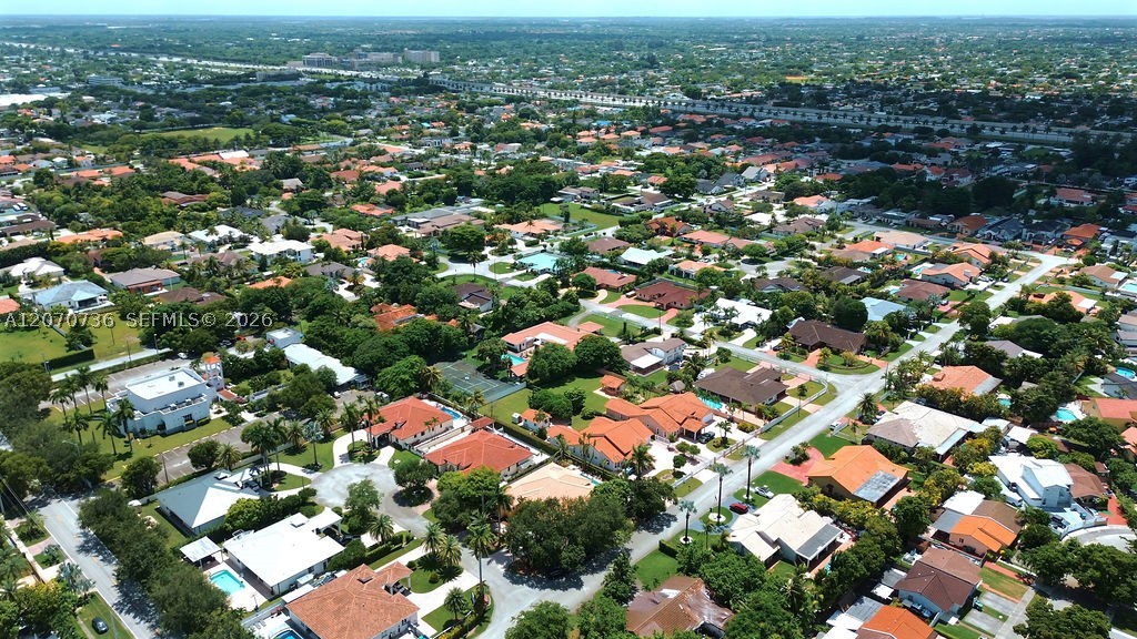 main property photo 74