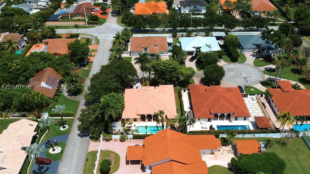 main property photo 76