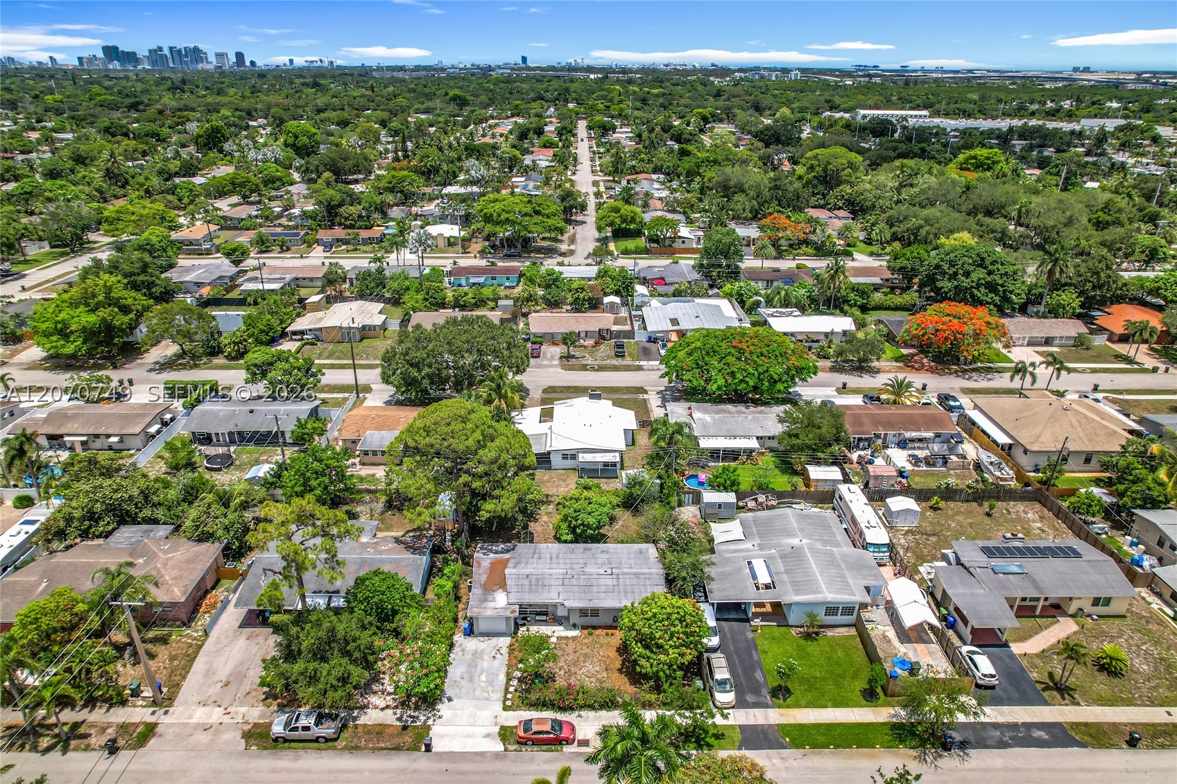 main property photo 45